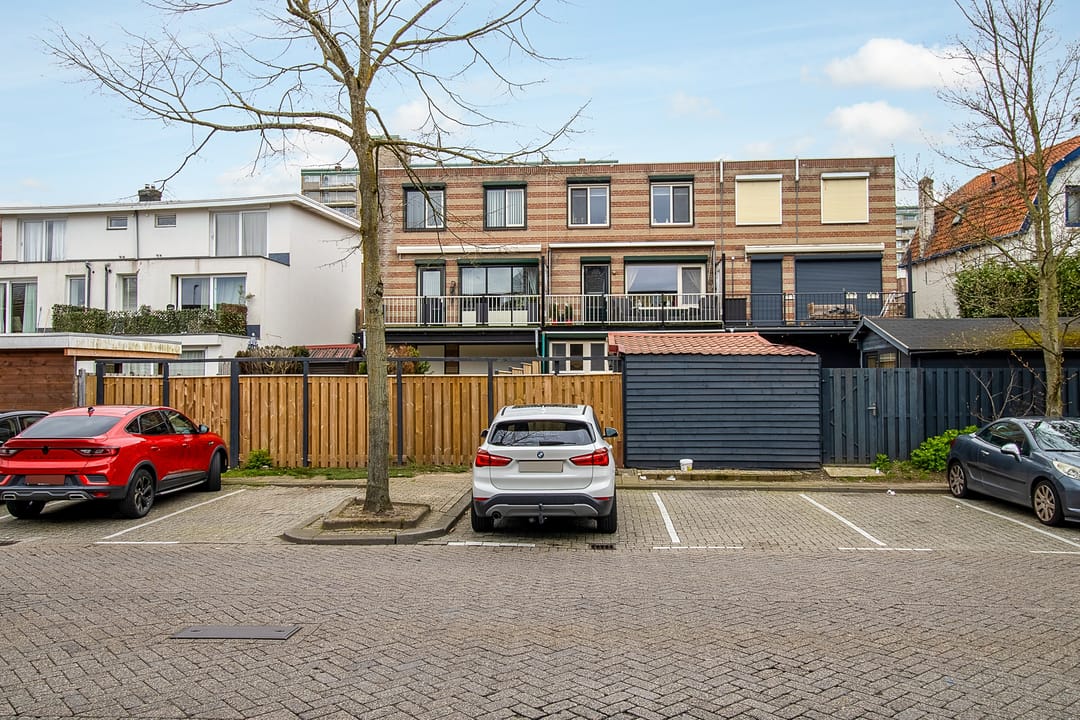 Foto 47 van Noorder Kerkedijk 161