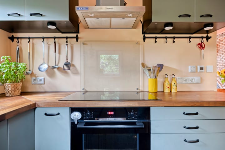 Vrijstaande woning te koop: Kerkstraat 21, Kats