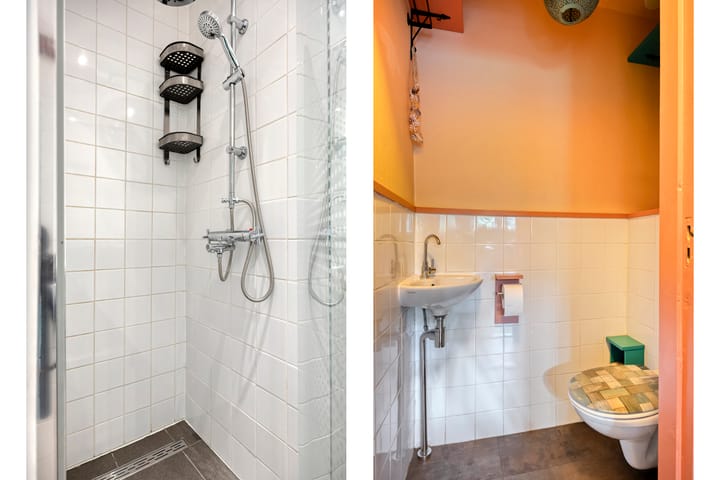 Vrijstaande woning te koop: Kerkstraat 21, Kats