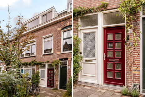 Colensostraat thumbnail