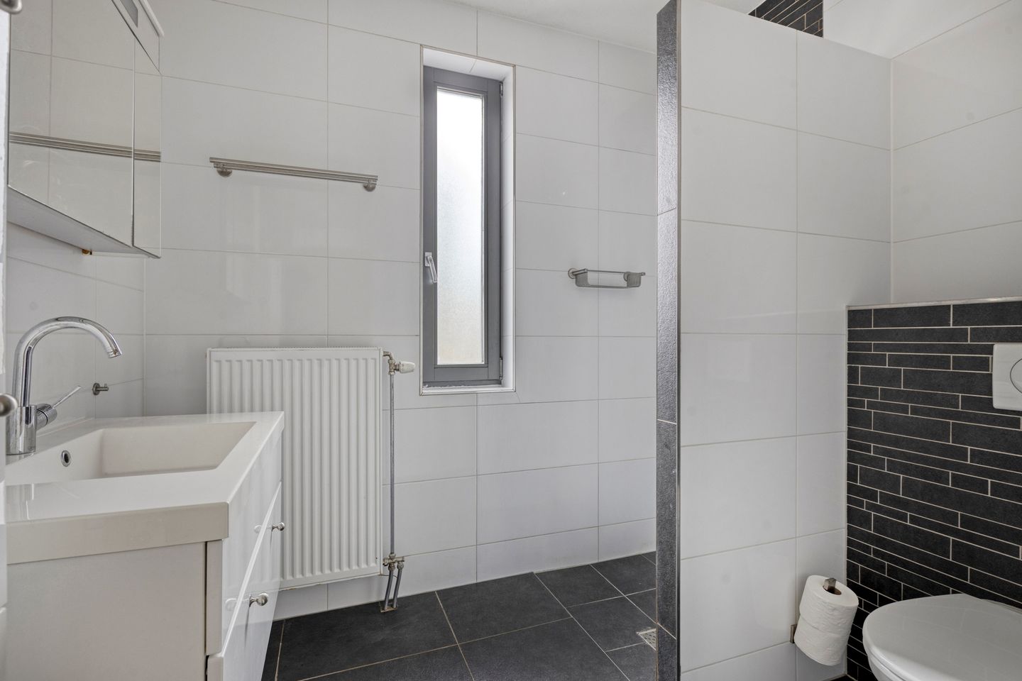 Foto 4 van Faberhof 32