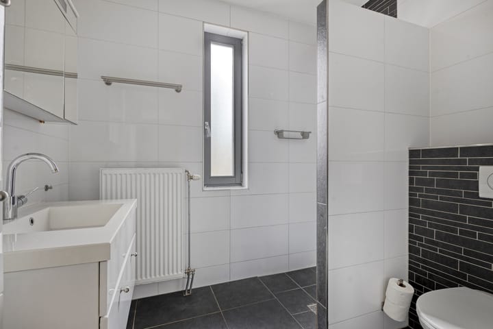 Foto 4 van Faberhof 32