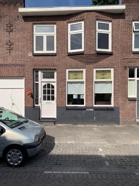 P.C. Bothstraat thumbnail