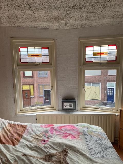 Foto 15 van P.C. Bothstraat 83-B