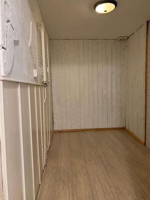 Foto 16 van P.C. Bothstraat 83-B
