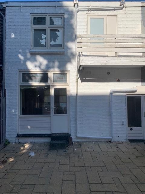 Foto 35 van P.C. Bothstraat 83-B