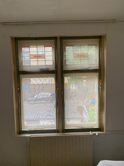 Foto 20 van P.C. Bothstraat 83-B