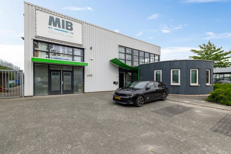 Bekijk foto's