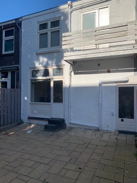 Foto 34 van P.C. Bothstraat 83-B