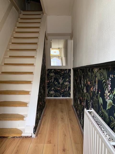 Foto 5 van P.C. Bothstraat 83-B