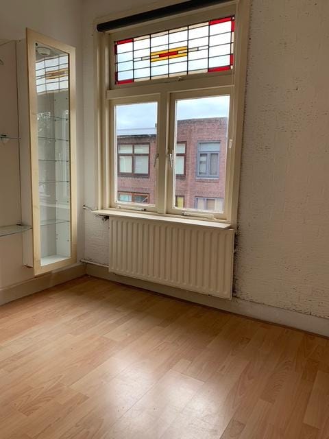 Foto 12 van P.C. Bothstraat 83-B