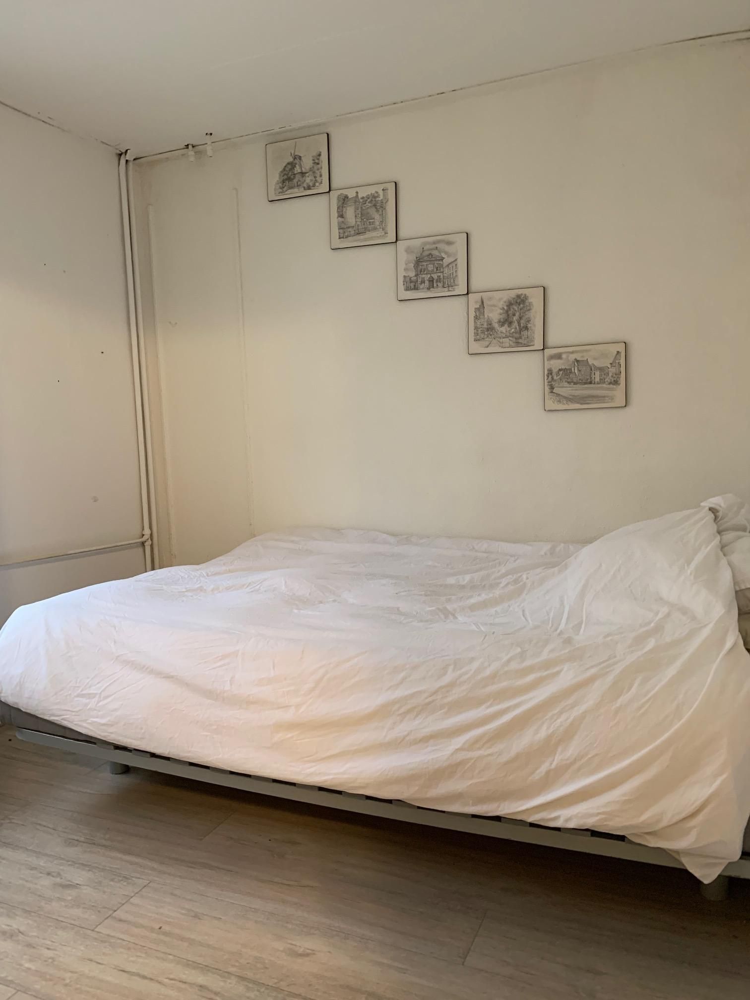 Foto 18 van P.C. Bothstraat 83-B