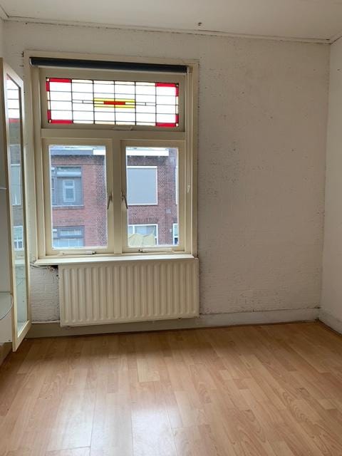 Foto 10 van P.C. Bothstraat 83-B