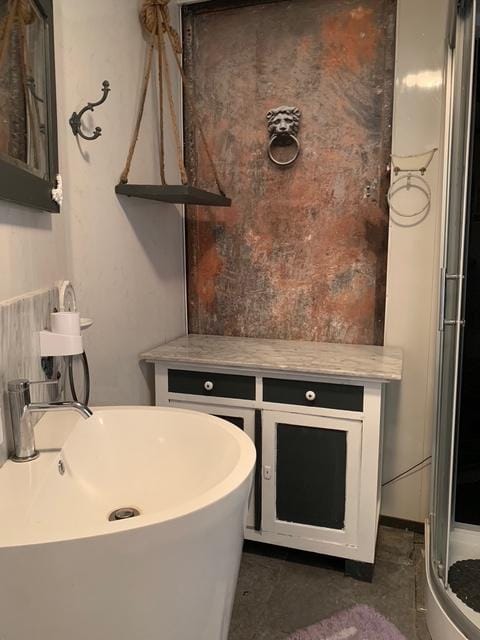 Foto 24 van P.C. Bothstraat 83-B