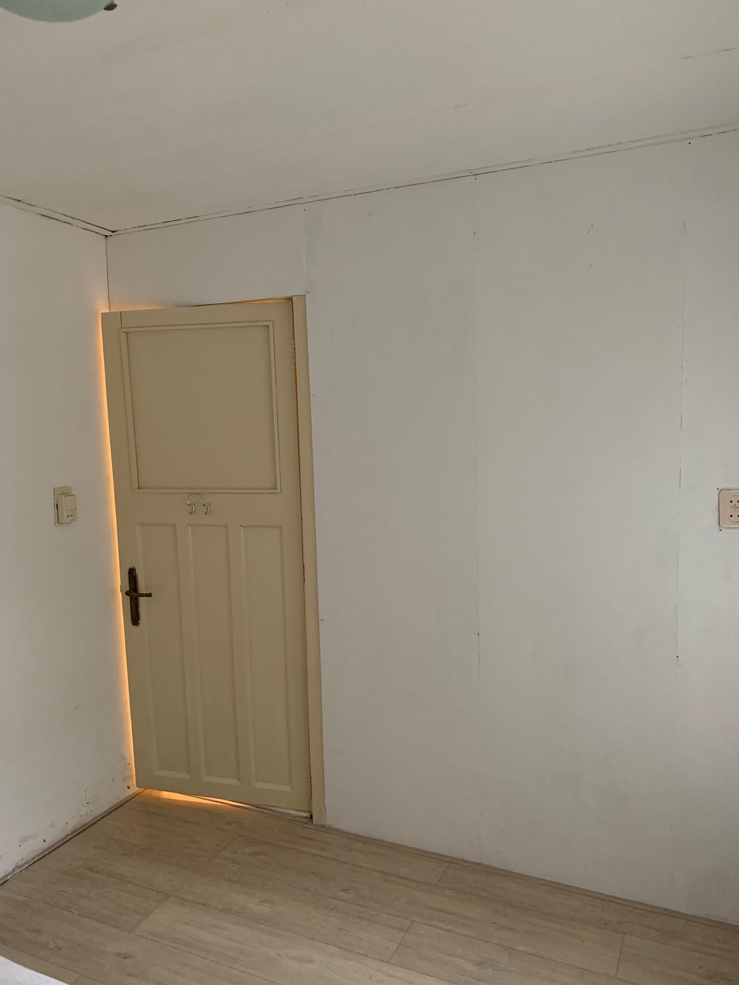 Foto 19 van P.C. Bothstraat 83-B