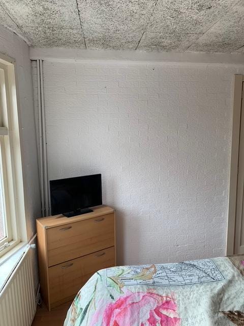Foto 14 van P.C. Bothstraat 83-B