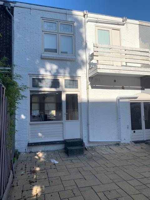 Foto 33 van P.C. Bothstraat 83-B