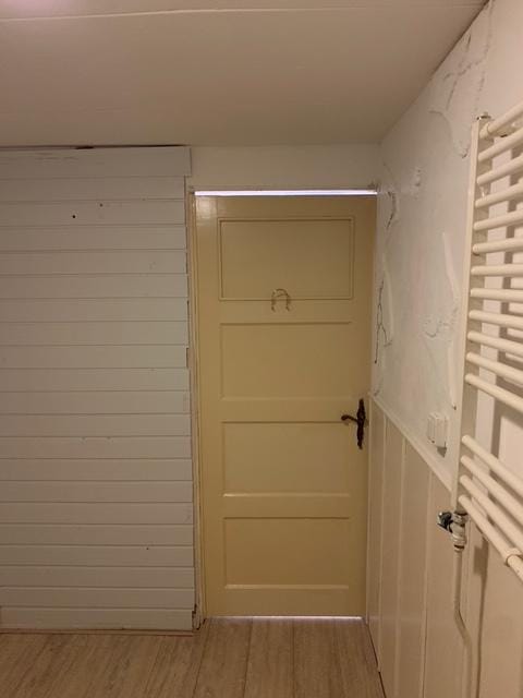 Foto 17 van P.C. Bothstraat 83-B