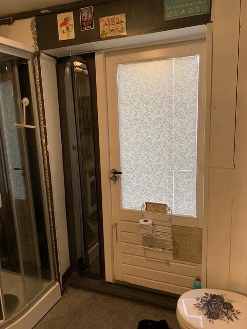 Foto 27 van P.C. Bothstraat 83-B