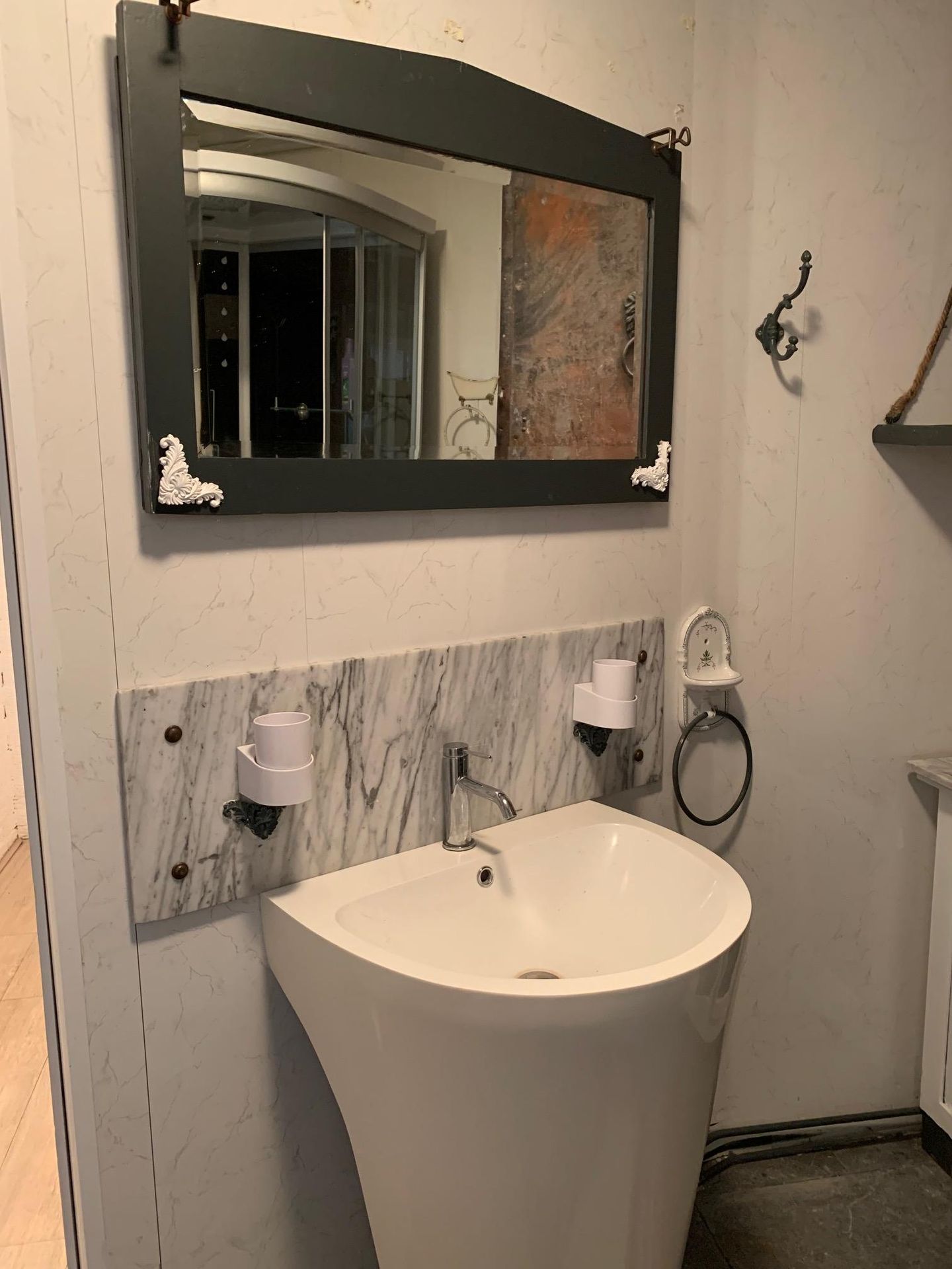 Foto 25 van P.C. Bothstraat 83-B