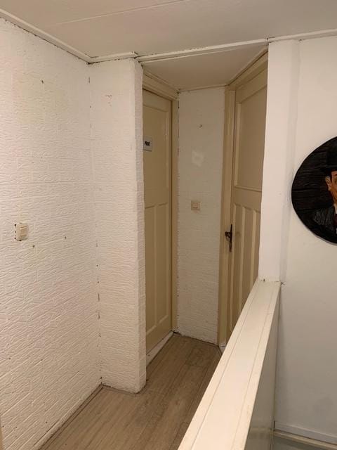 Foto 21 van P.C. Bothstraat 83-B