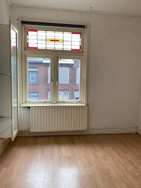 Foto 11 van P.C. Bothstraat 83-B