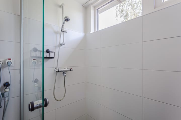 Hoekwoning te koop: van Goghlaan 11, Scherpenzeel (Ge)