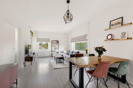 Schotlandstraat thumbnail