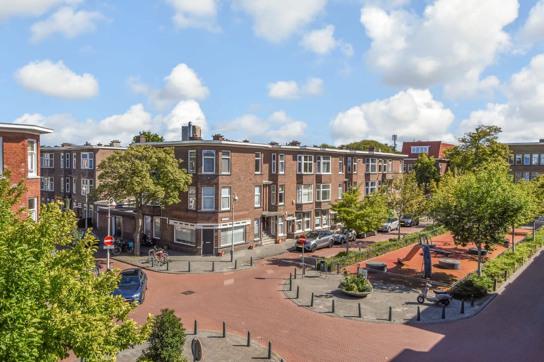 Foto 17 van Eerbeeklaan 31