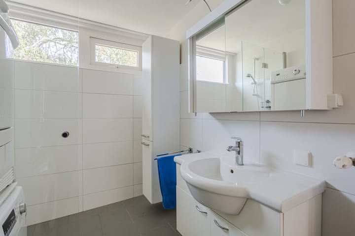 Hoekwoning te koop: van Goghlaan 11, Scherpenzeel (Ge)