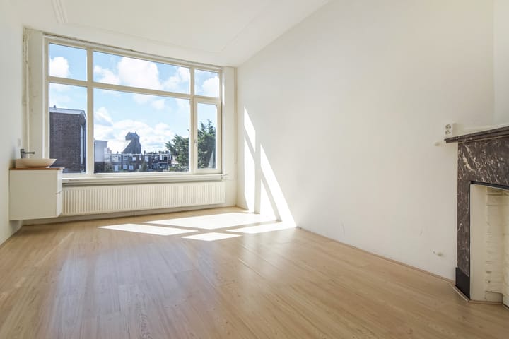 Foto 2 van Eerbeeklaan 31