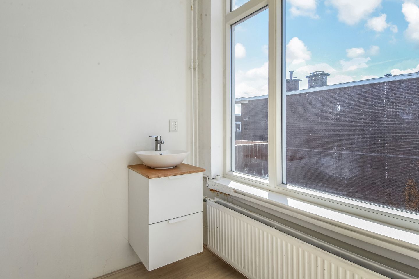 Foto 4 van Eerbeeklaan 31