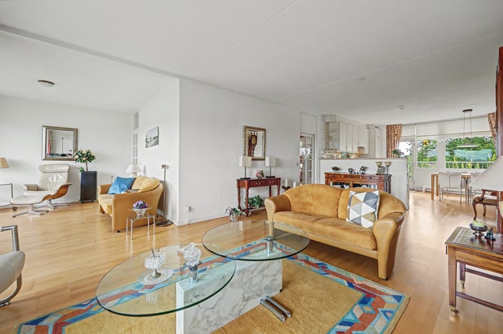 Appartement te koop: Rietbergstraat 123, Zutphen