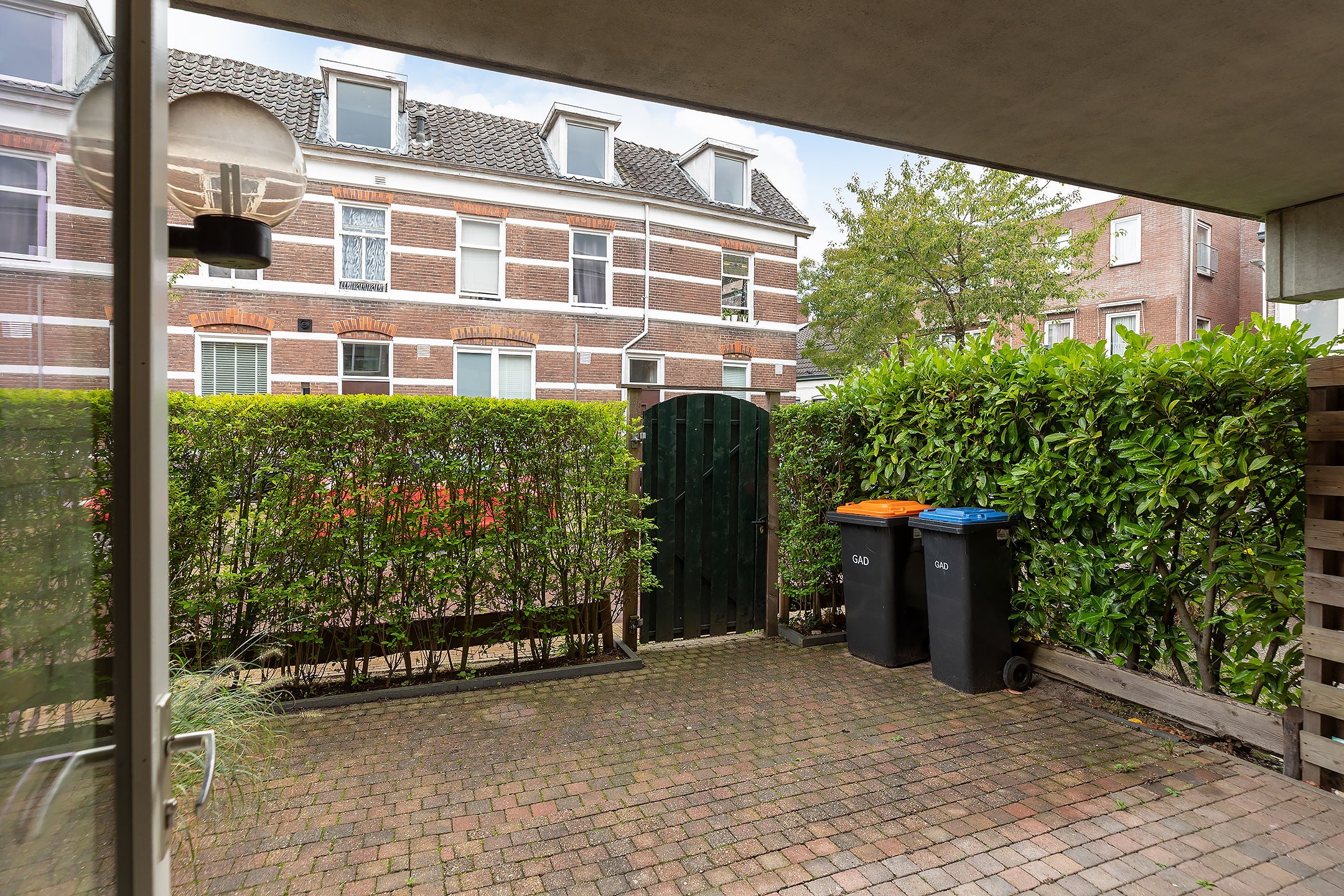 Photo 3 of Koningsstraat 143-2
