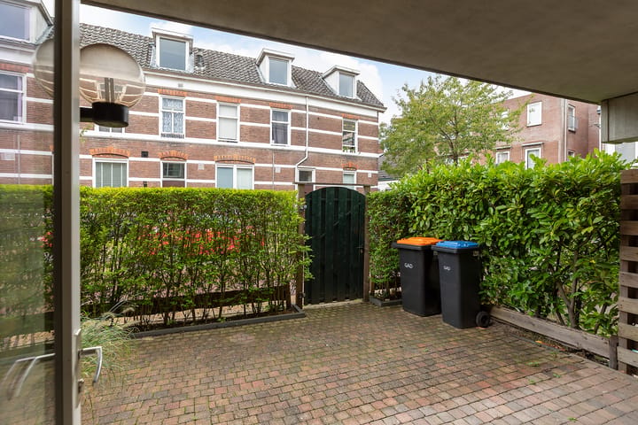 Photo 3 of Koningsstraat 143-2