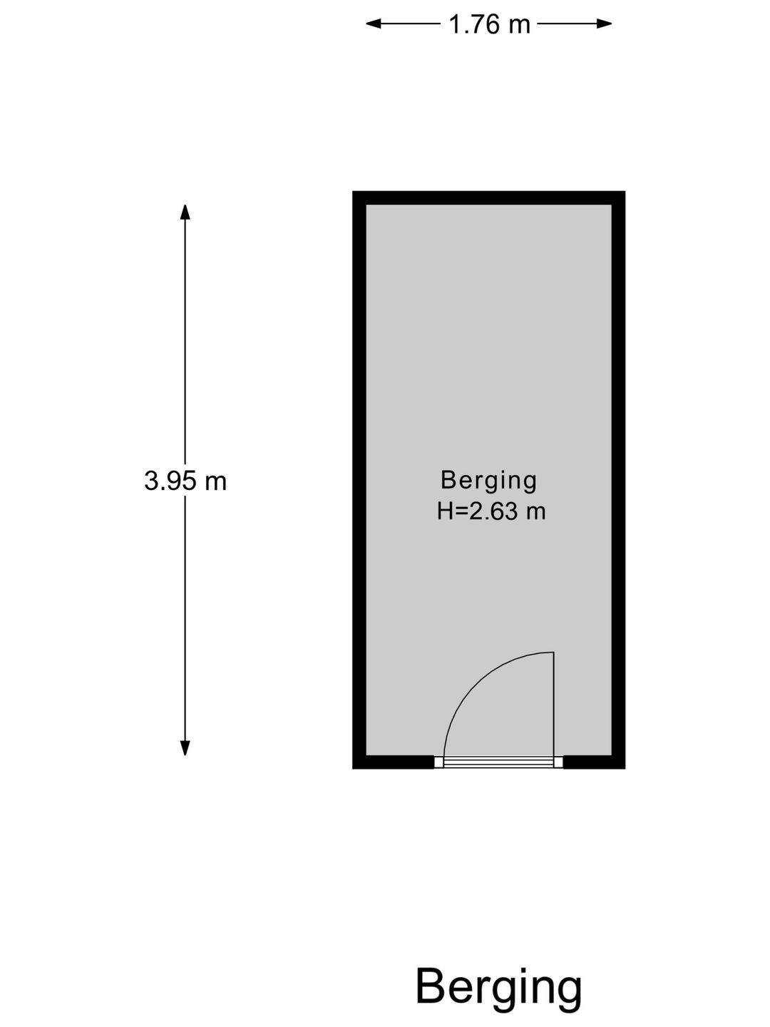 Foto 43 van Rietbergstraat 123
