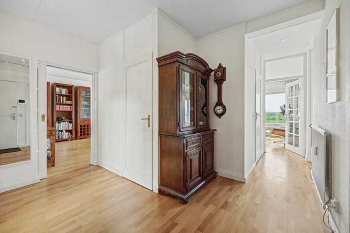 Foto 4 van Rietbergstraat 123