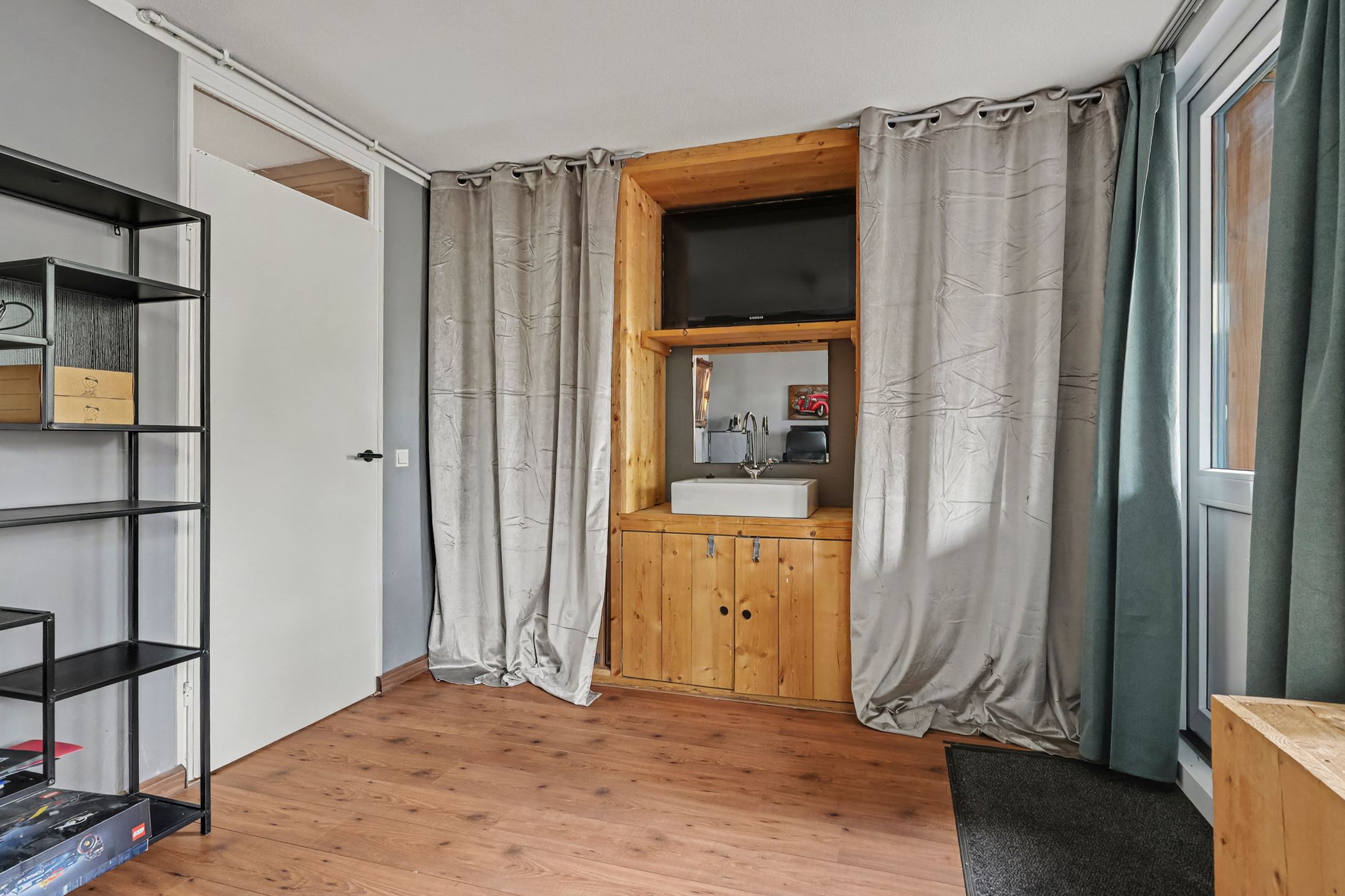 Photo 12 of Hanenberglanden 506