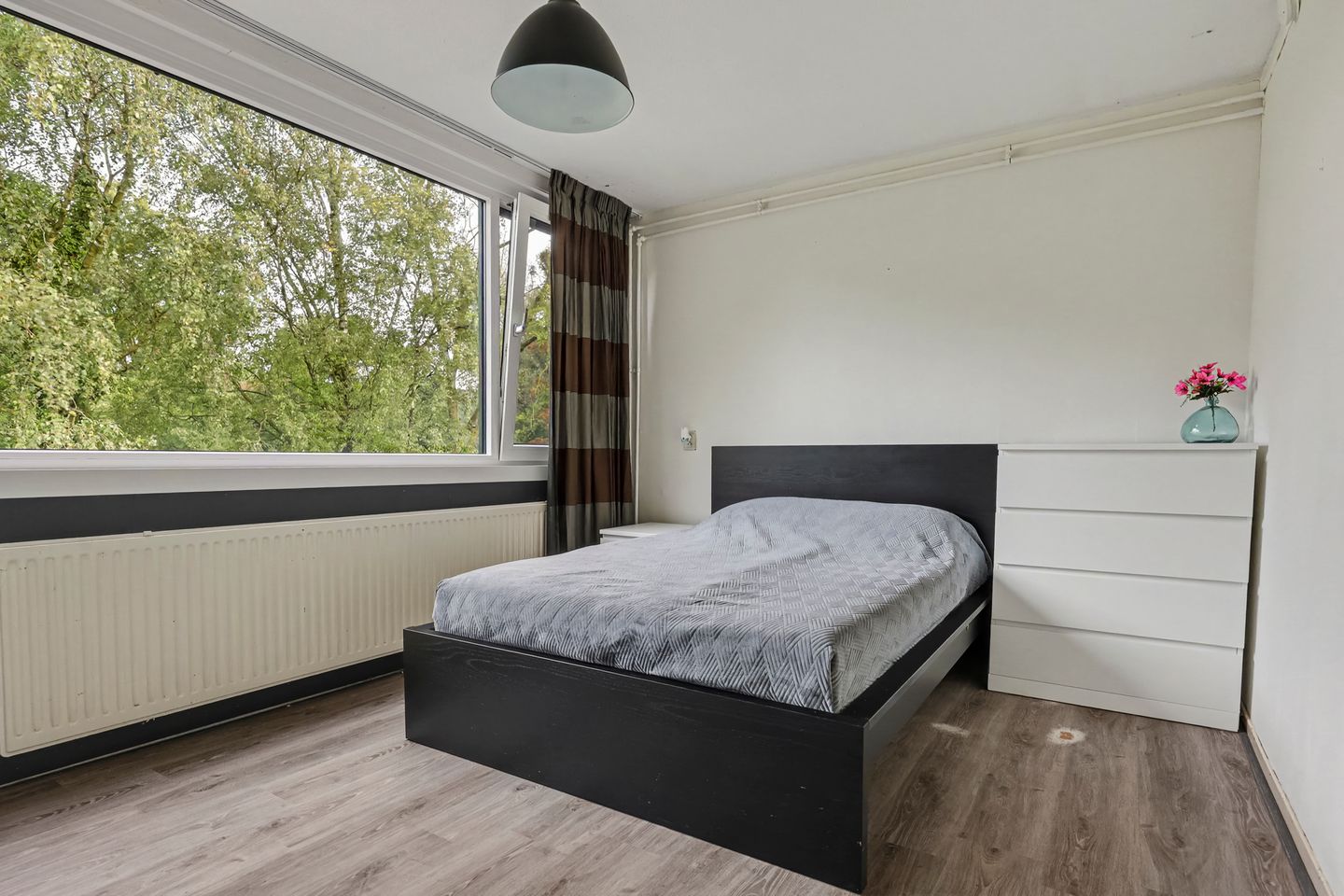 Photo 25 of Hanenberglanden 506