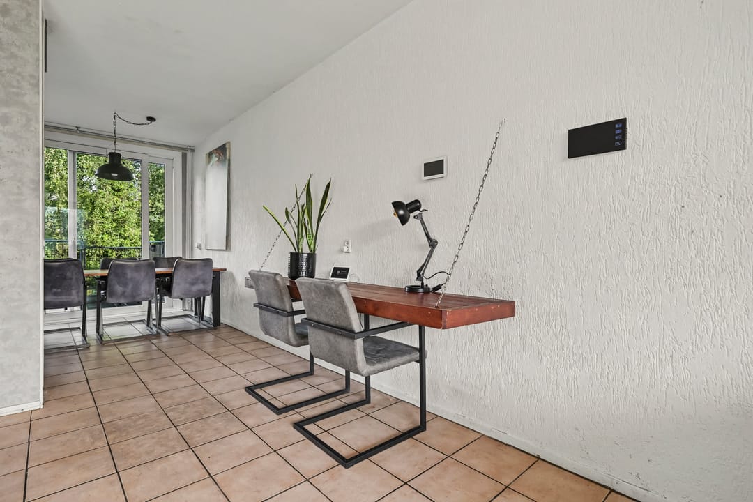 Photo 16 of Hanenberglanden 506