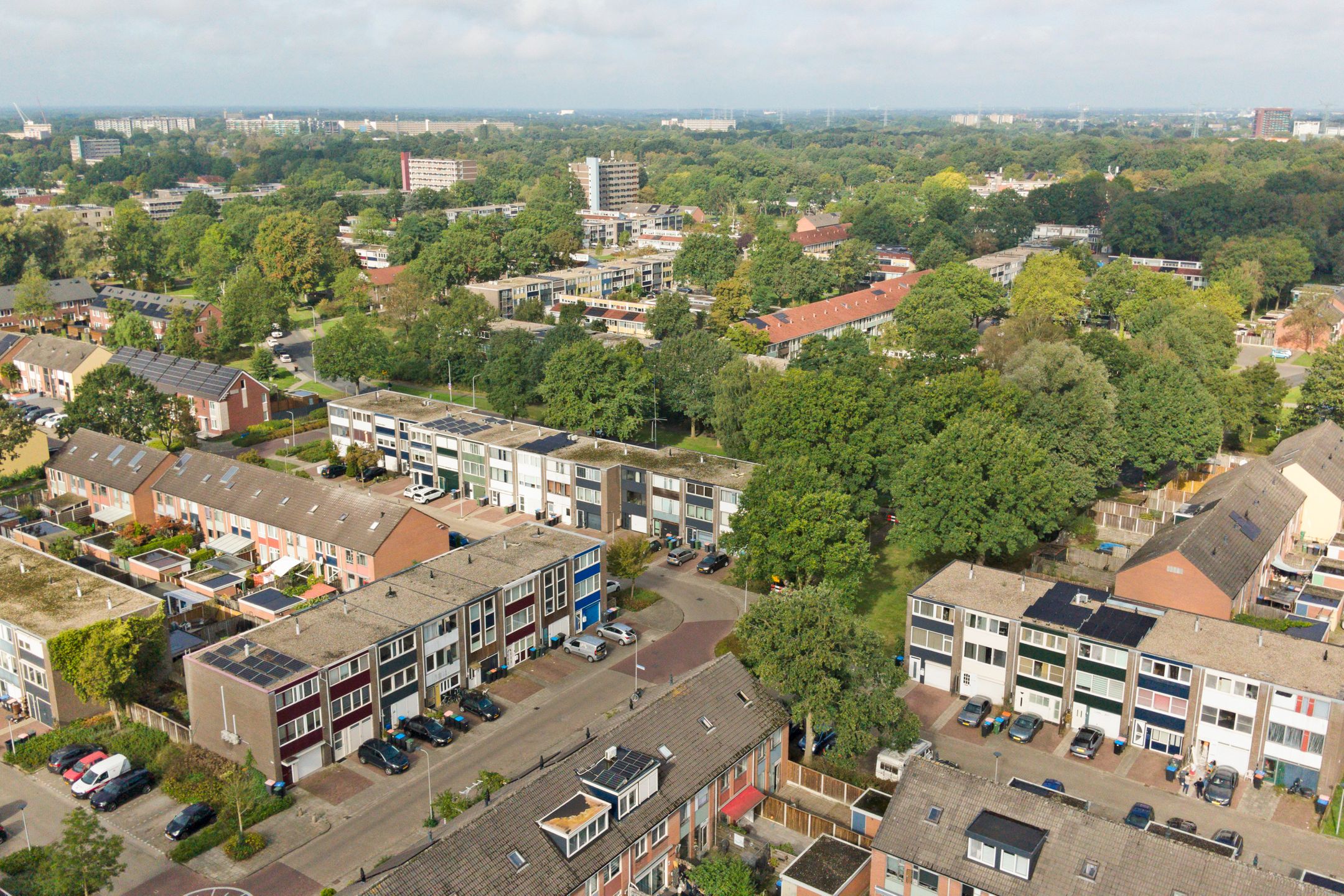 Photo 33 of Hanenberglanden 506