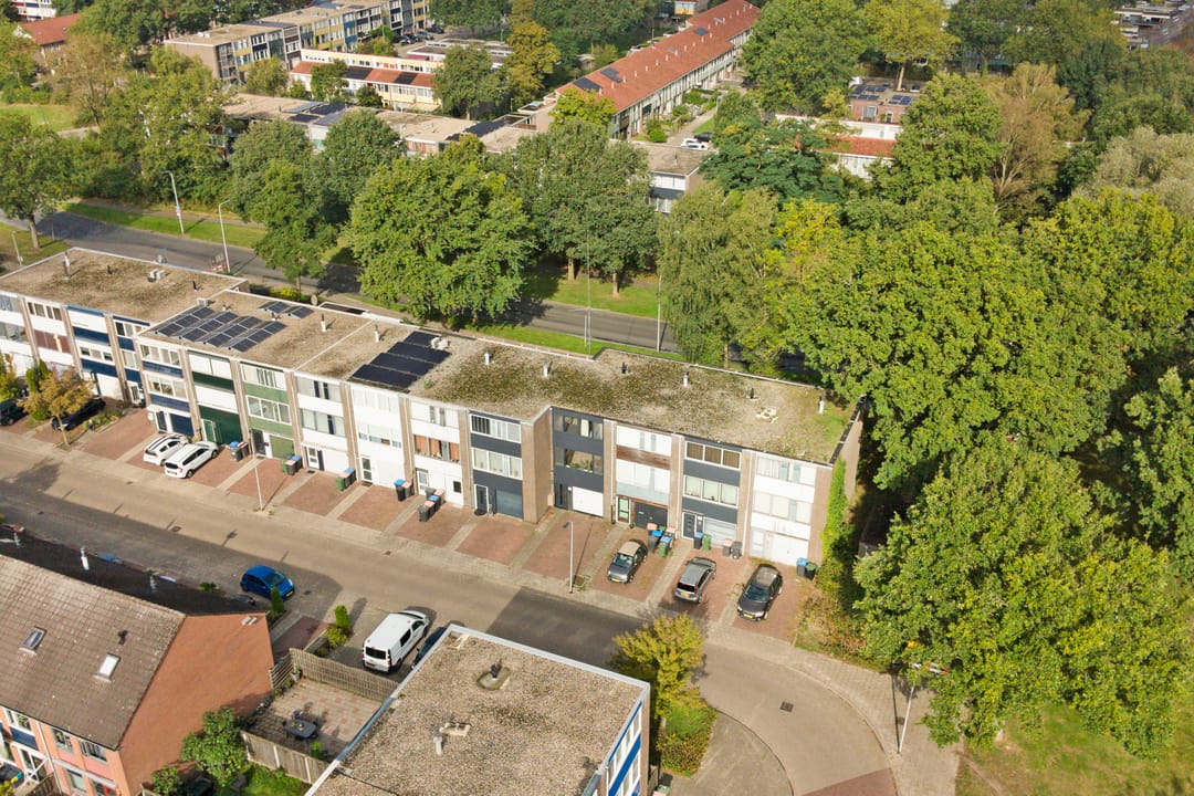 Photo 32 of Hanenberglanden 506