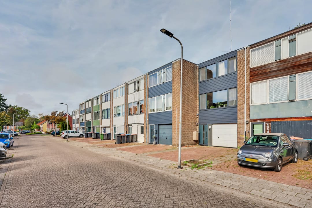 Photo 8 of Hanenberglanden 506