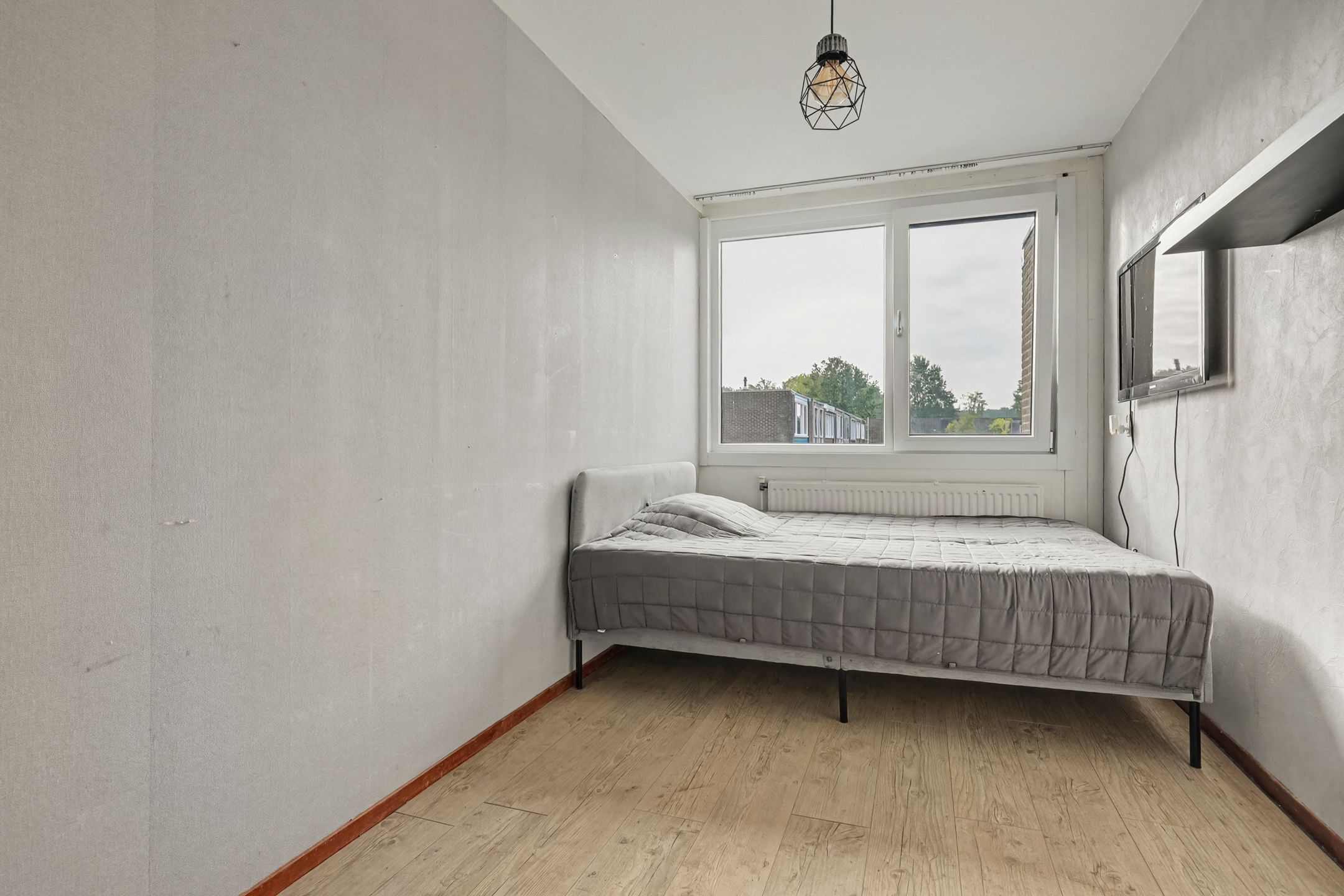 Photo 24 of Hanenberglanden 506