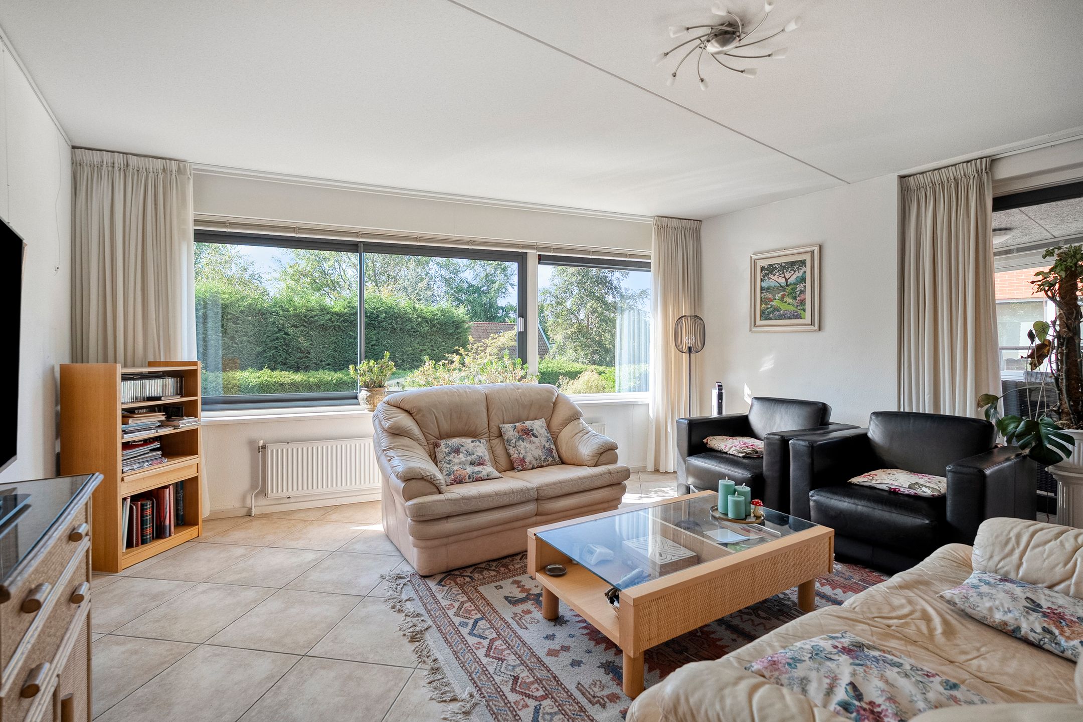 Foto 12 van Handelsstraat 45