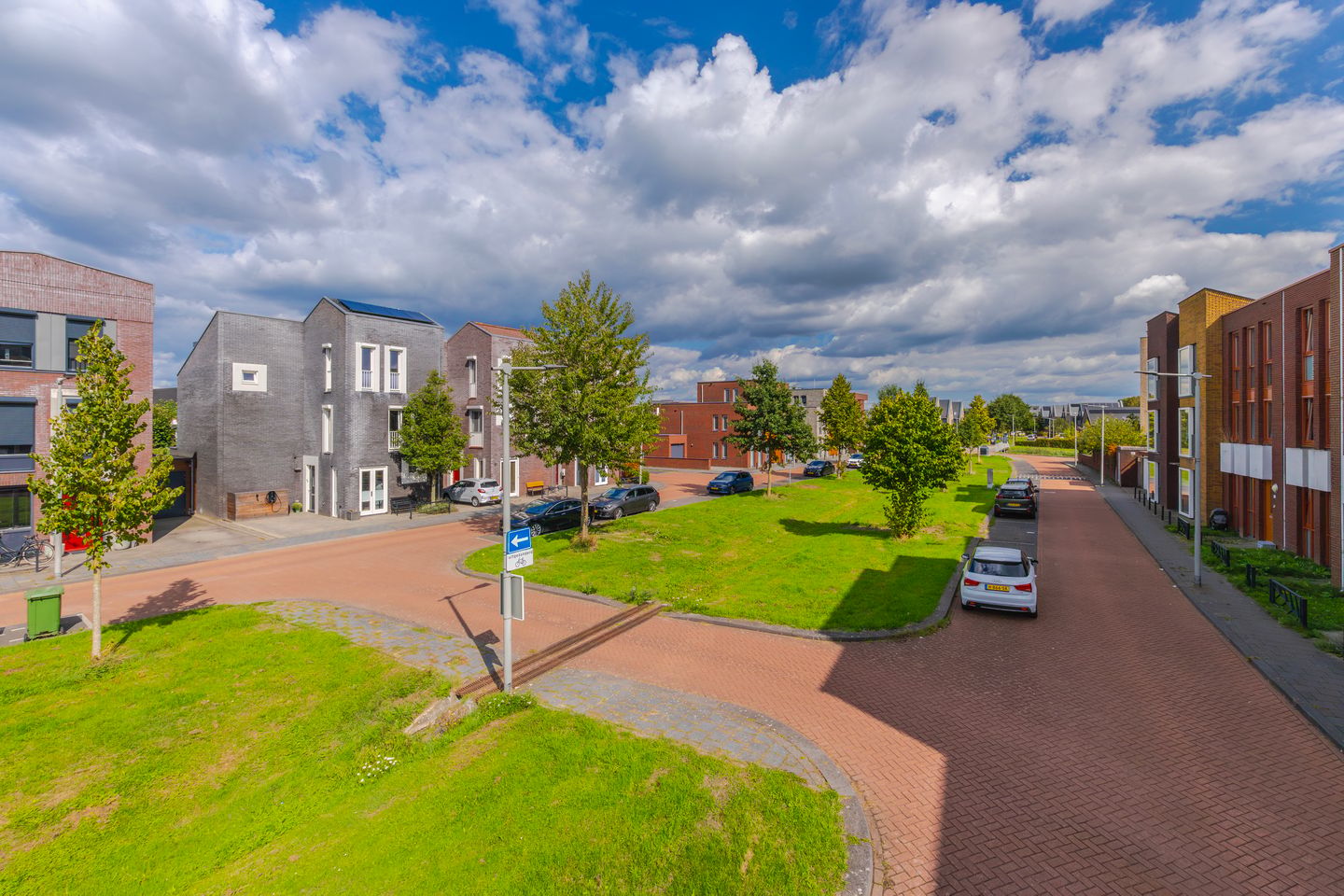 Foto 40 van Pachterwaard 29