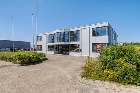 Bekijk foto's