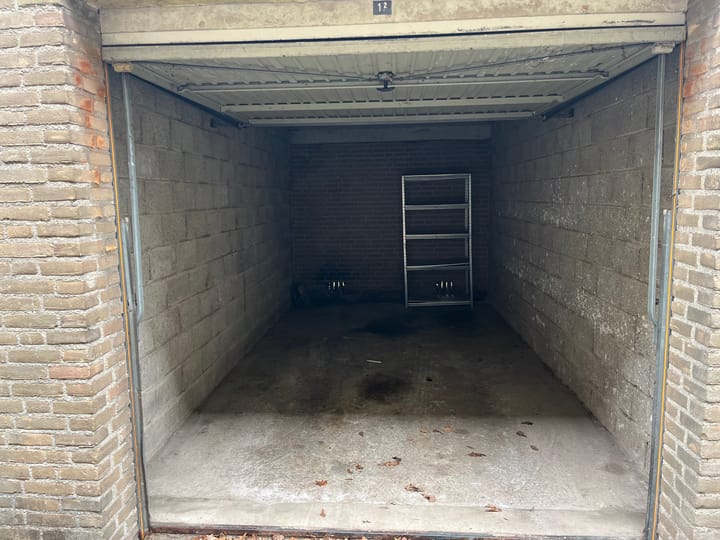 Foto 3 van Ringweg-Randenbroek 2 2