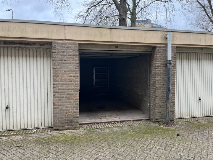 Foto 2 van Ringweg-Randenbroek 2 2