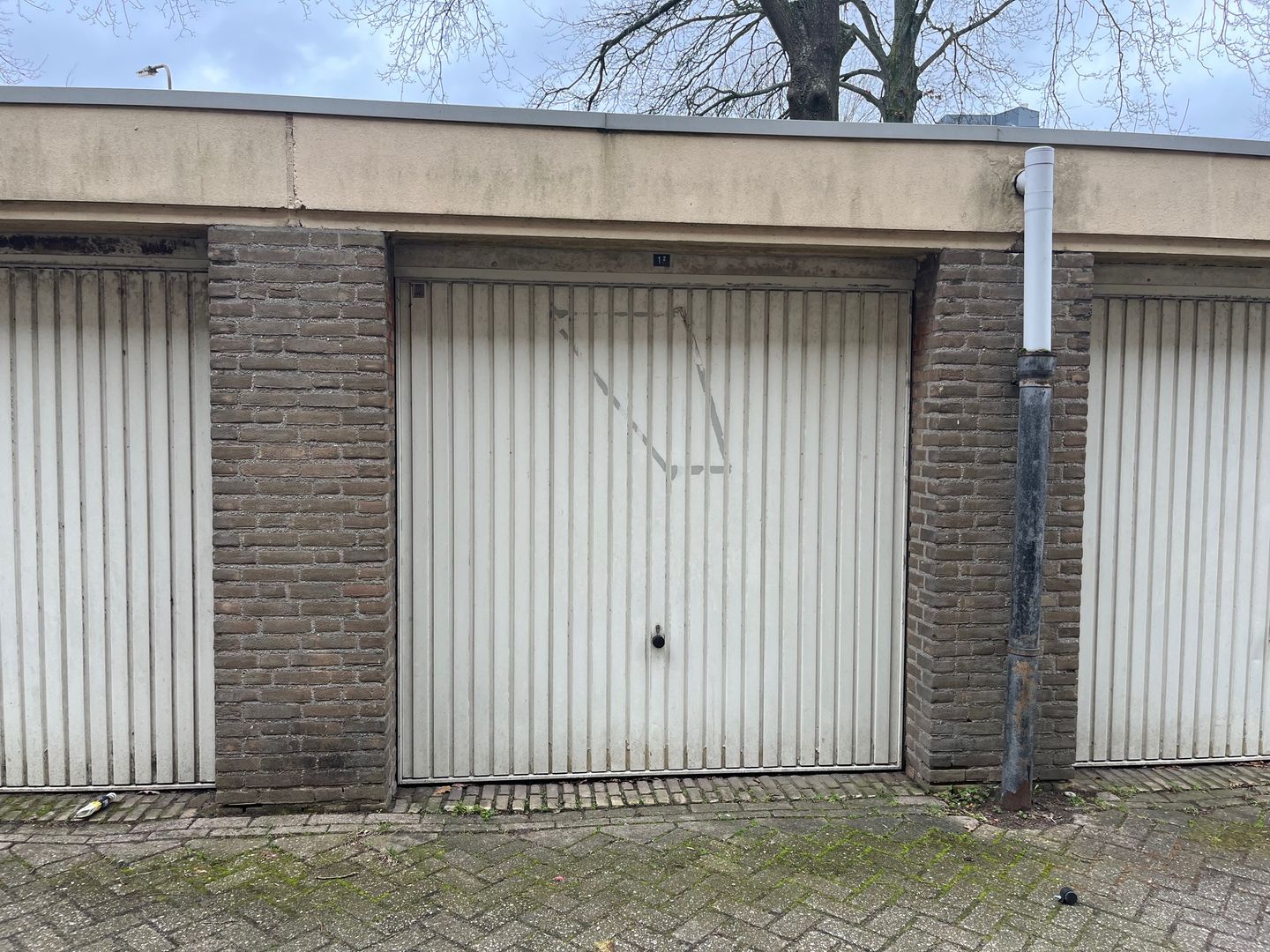 Foto 1 van Ringweg-Randenbroek 2 2